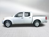 Used 2015 Nissan Frontier SV image 4