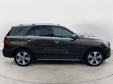 Used 2016 Mercedes-Benz GLE 350 4MATIC image 6