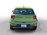 Certified 2023 Hyundai Venue SE image 4