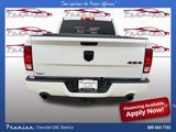 Used 2019 RAM 1500 Express image 5