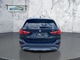 Used 2016 BMW X1 xDrive28i image 6