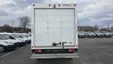 Used 2019 RAM ProMaster 3500 w/ Premium Appearance Group image 5