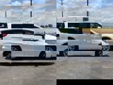 Used 2022 Chrysler Voyager LX image 4