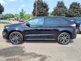 Used 2018 Ford Edge Sport w/ Equipment Group 401A image 2