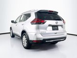 Used 2020 Nissan Rogue SV image 5