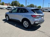 Certified 2022 Ford Escape SE w/ Convenience Package image 3