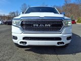 Used 2023 RAM 1500 Limited image 6