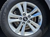 Used 2014 Hyundai Sonata GLS w/ Popular Equipment Group 2 image 5