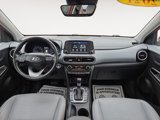 Used 2021 Hyundai Kona Limited image 4