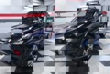 Used 2023 Toyota RAV4 XLE Premium image 5