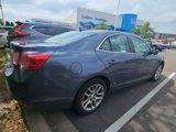 Used 2015 Chevrolet Malibu LT w/ Power Convenience Package image 3