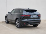 New 2026 Jaguar F-PACE R-Dynamic S image 3