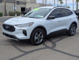 New 2025 Ford Escape ST-Line image 3