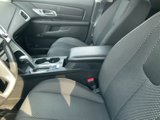 Used 2014 GMC Terrain SLE w/ Convenience Package image 3