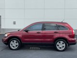 Used 2011 Honda CR-V EX image 2