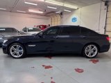 Used 2014 BMW 750Li image 6