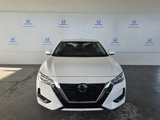 Used 2023 Nissan Sentra S image 2