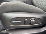 Certified 2023 Chevrolet Equinox LT image 6