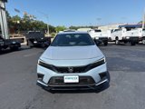 Used 2022 Honda Civic Sport image 2