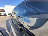 Used 2024 Cadillac XT4 Sport w/ Active Safety Package image 3