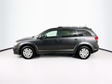 Used 2019 Dodge Journey SE image 4