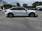 New 2025 Honda Civic LX image 4