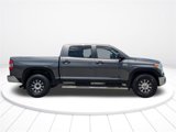 Used 2014 Toyota Tundra SR5 image 2