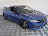 Used 2018 Honda Civic Si image 2