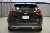 Used 2021 Cadillac XT4 Premium Luxury image 5