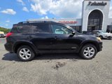 Used 2012 Toyota RAV4 Limited image 4