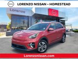 Used 2020 Kia Niro EX Premium image 1