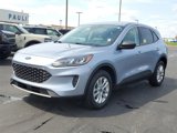 Certified 2022 Ford Escape SE image 2