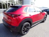 New 2025 MAZDA CX-30 AWD 2.5 S w/ Select Sport Pkg image 2