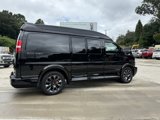 Used 2024 Chevrolet Express 2500 image 4