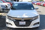 Used 2019 Honda Accord Sport image 4