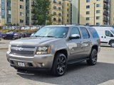 Used 2007 Chevrolet Tahoe LT image 3