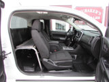 Used 2020 Chevrolet Colorado LT w/ Safety Package image 5