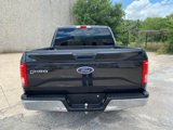 Used 2015 Ford F150 XLT image 6