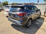 Used 2021 Kia Seltos S image 2