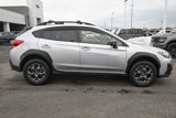 Used 2021 Subaru Crosstrek 2.5i Sport w/ Moonroof Package image 2