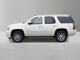 Used 2013 GMC Yukon Denali image 2