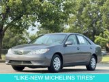 Used 2006 Toyota Camry image 2