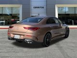 Used 2023 Mercedes-Benz CLA 250 image 5
