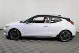 Used 2019 Hyundai Veloster Turbo Ultimate image 4