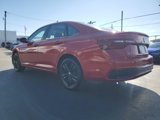 Certified 2023 Volkswagen Jetta SE w/ Panoramic Sunroof Package image 5