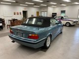 Used 1998 BMW 323i Convertible image 6