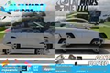 Used 2022 Kia Rio S image 6