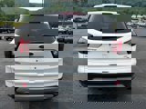 Used 2019 Ford Escape SE image 5