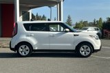 Used 2014 Kia Soul image 3