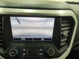Used 2022 GMC Acadia SLE w/ Driver Convenience Package image 6